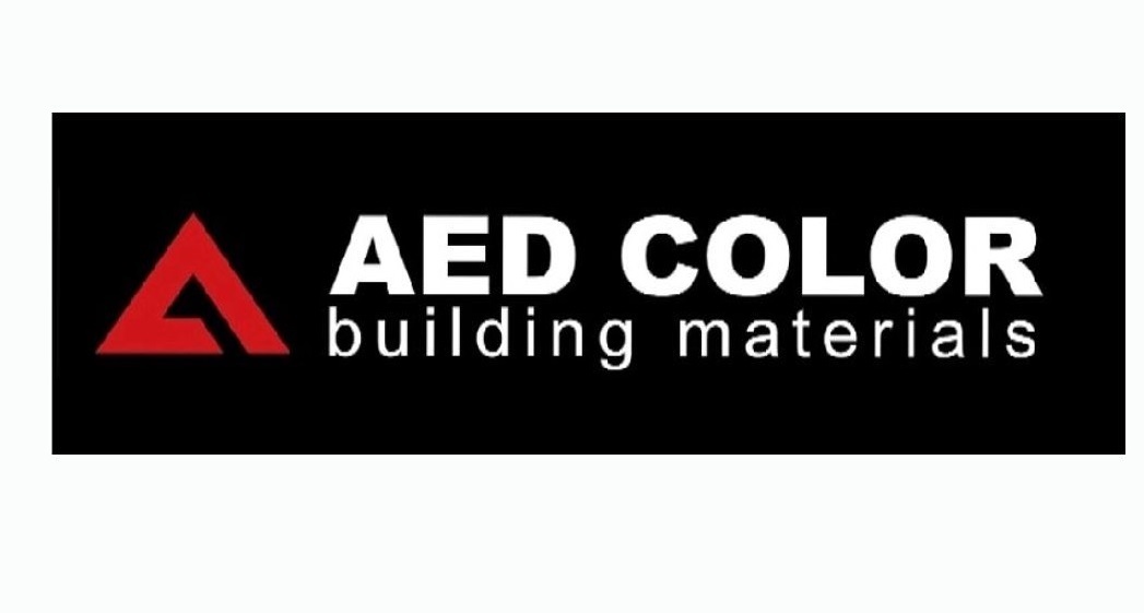 cmb-aed color